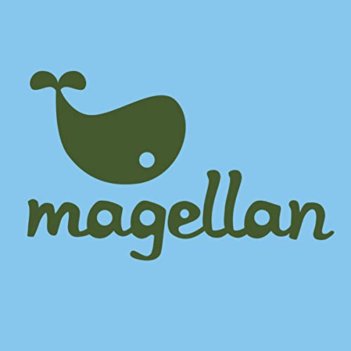 Die schönsten Märchen der Brüder Grimm