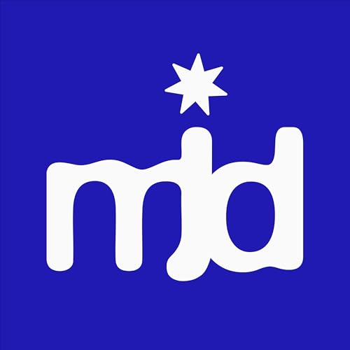 so we're all going through something? a chat about overwhelm + burnout