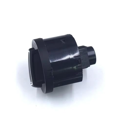 Botón de interruptor de faros para Seat Ateca que soluciona fallos de luces 6