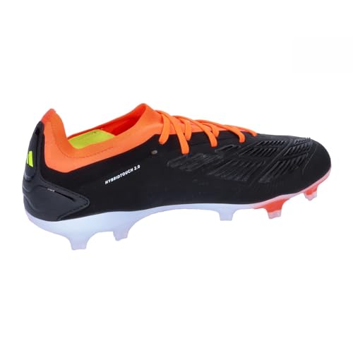 adidas Predator Pro FG RelojHombre para superar tus límites con total comodidad diaria 7