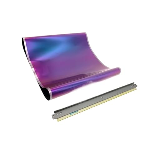 Courroie de transfert nette pour Konica C224e C284e C364e sans trace de toner sur vos impressions