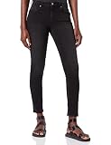 ONLY Female Skinny Fit Jeans ONLDaisy Life Reg Push Ankle