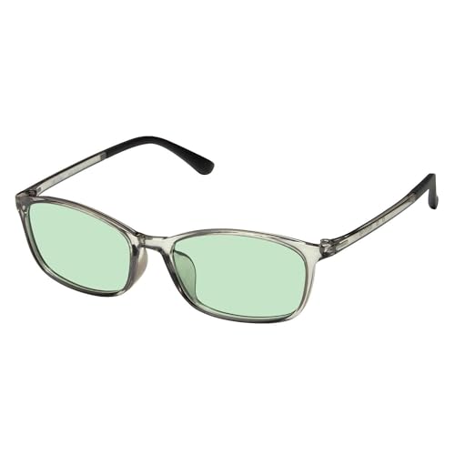 [MOOM] FtVዾ Vዾ Y  FtY Ft  lC 0.5 y XNGA J[Y FtKl FtKlV CgX[N +2.75 MM-200C5-RG-bzgn25-275