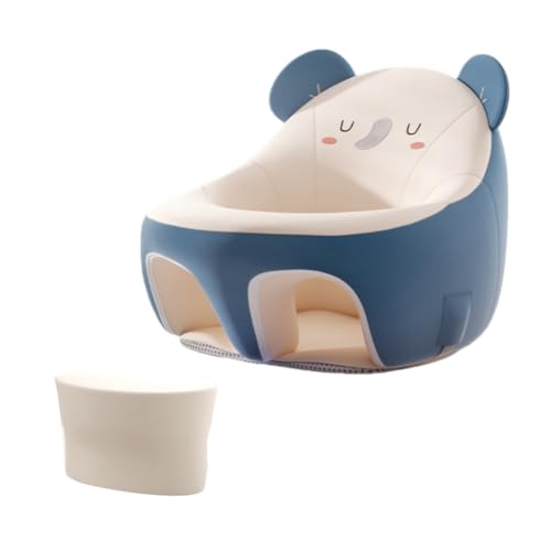 ACMEER xr[`FA K`FA Ԃ\t@ Ԃ֎q ]|h~ ~ ᔽ  3-1 qp\t@[ zc w ӂӂ (2_Zbg,u[)