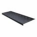 Produktbild LAKO Gummi-Stufenmatte Trep-Step, 75 x 25 x 0,4