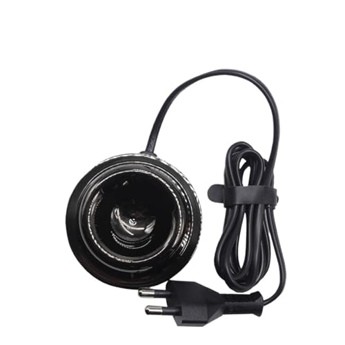 ,Compatibile Con Philips,spazzolino Elettrico HX9924 9954 9903 9984 993 992 Caricatore A Induzione CBA1001(Single charging base)