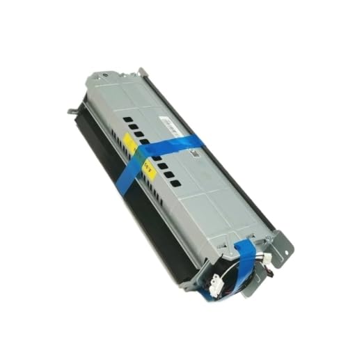 Fuser Xerox B310 résoudre problème trace impression 41X2586