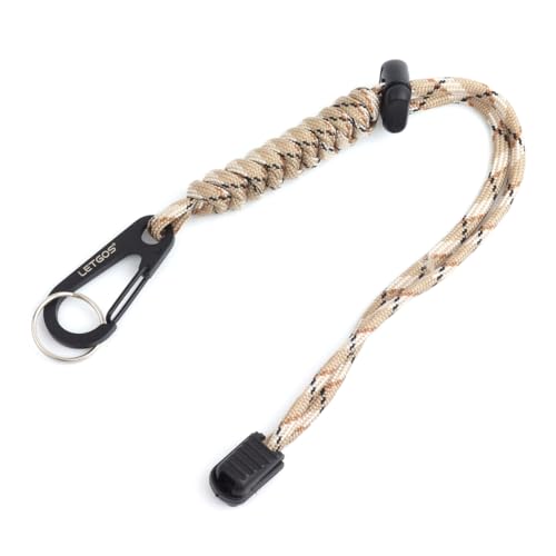 prendre pR[h JXgbv L[z_[ Jri AEghA Xgbv RXgbv O XeX  ^ Lv O\  iubNj PR-ODT001-BK