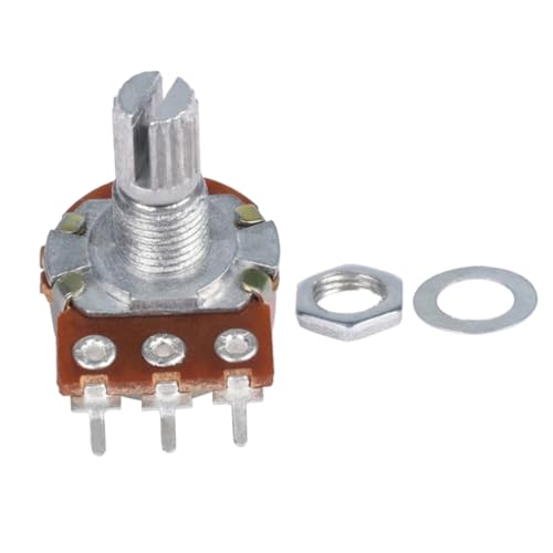 CORHAD |eV[^ eڃmuΉ  rPAYfv M^[pϒR dʊ g[