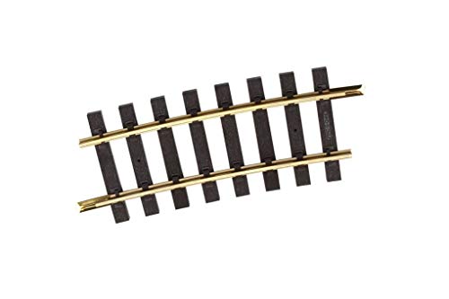Image of Piko 35218 Curve Track G-R7 7.5 Degree 1565mm