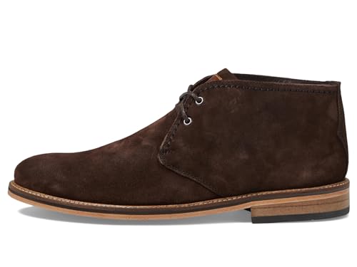 Image of Martin Dingman Ernest Kudu Walnut 11 M