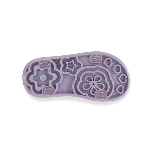 OSHKOSH B'GOSH Unisex-Child Archie Sandal4