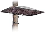 Big Dog Rhino Deluxe Roof Kit Universal