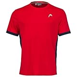 Inserciones de malla en la parte trasera para una óptima transpirabilidad