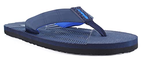 Image of Sparx Men's Sf0118g Flip-Flop