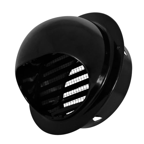 y2025NV^z TiCoast ی^t[htK 150mm C XeX ʋC ی^K hԕt C _NgpC _Ngz[Xڑp pCvڑp zǕip (ubN, 150mm)