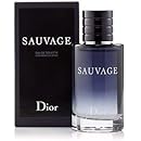 Amazon クリスチャン ディオール Christian Dior ソヴァージュ オードパルファム 60ml Edp Sp Christian Dior ビューティー 通販