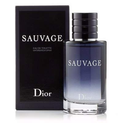 Dior SAUVAGE EDT 100ml 香水 ソバージュ ディオール Amazon | クリスチャン ディオール CHRISTIAN DIOR ソヴァージュ 100ml