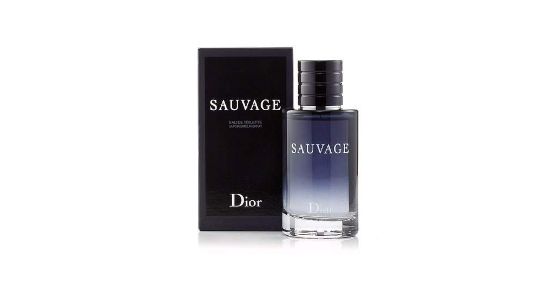 クリスチャンディオール　ソバージュ　１００ｍｌ＆６０ｍｌ　ＥＤＴとパルファム 楽天市場】Dior ディオール ソヴァージュ パルファン 30ml 60ml