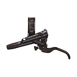manetas freno shimano carretera Palanca freno slx m7100 izda; di hi (blm7100l)