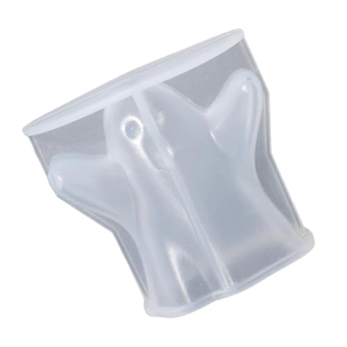 LOLIPPYY H`VRXM pr[h eό`h~ Lb`pX쐬^ nEBNtgfXNgbvp