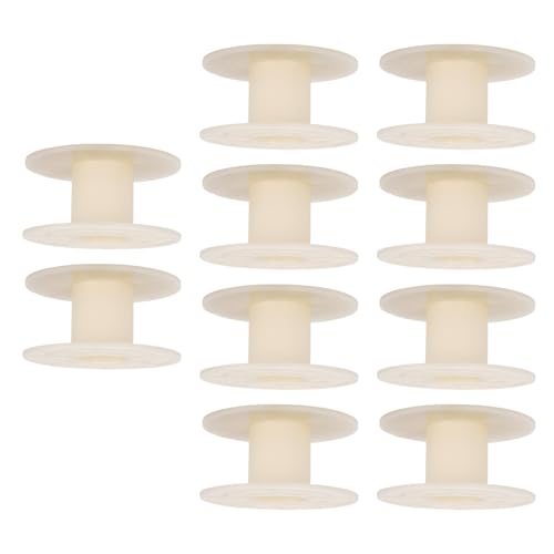 Carrete de cable para cruces de altavoces de 95 mm y accesorios de sonido 4