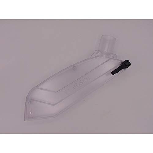 Bosch Ersatzteil Schutzhaube 2610018328