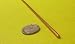 110 Copper Round Rod .125
