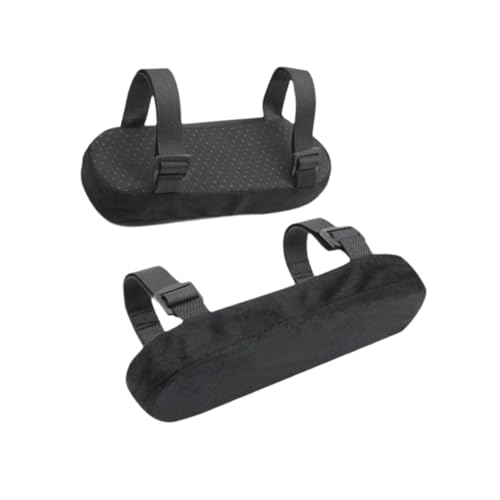 A[XgNbV ItBX`FA A[pbh jo[TV[g A[Xgpbh ᔽf A[Xgpbh ItBX`FAp ֎qp 2