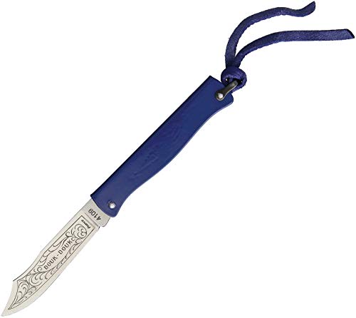 Douk Folder Red DD815PMCOLB