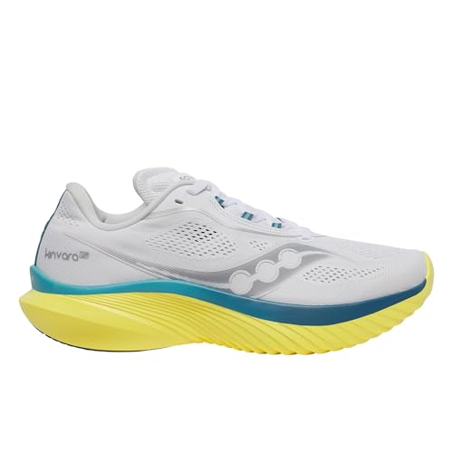 Image of Saucony Women's Kinvara 15