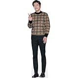 Celebrity Cutouts