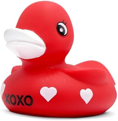 Toys - 4E's Novelty 3