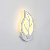 √ 12*25 CM, 12W blanco cálido 3000K