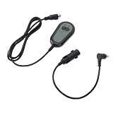 Tomantery Controller Elettrico per Poltrona Reclinabile Funzione di Sollevamento Divano Intelligente per Salotti e Home Theater 12-29 V ABS 1 unità