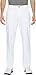 PUMA Golf 2018 Men's Stretch Pounce Pant