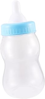 Toyvian Cofrinho Para Meninas Cofrinho Para Crianças Cofrinho Para Crianças Cofrinho De Poupança Para Crianças Cofrinho Para Crianças Caixa De Poupança Para Crianças Cofrinho Para Meninas