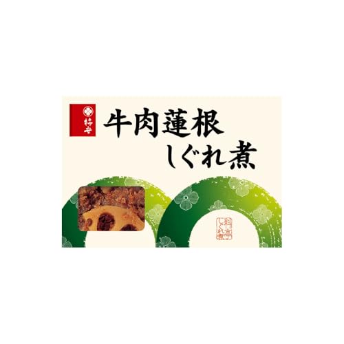 Ε Ε NX}X Mtg `  @ 50g