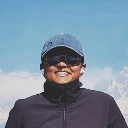 168 - Founders Lessons on AI Integration - Sayantika Banik