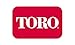 Toro Nut #3290-357 (Genuine Toro OEM)