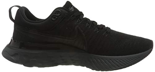 Image of Nike Mens Air Max 270 Running Shoe