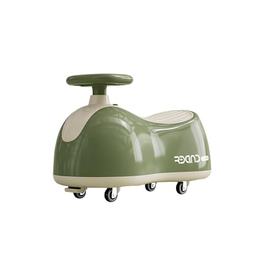 [Bebemax]�y3-in-1�z��p�~�j�V�� �L�b�Y�o�����X ���y�t���h��n �h���]�݌v �A�[���V���V�� ���ϋvABS�f�� �e�q�V�ёΉ� 1-3�Ηc���p �O���[ �� ���]��