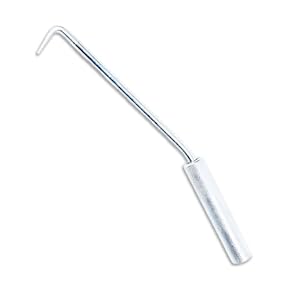 Amazon.co.jp: シノ・ハッカー - 建築工具: DIY・工具・ガーデン