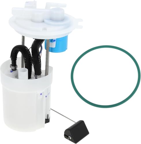 OTO-K dR|vW[AZu YVersa 2012-2019AVersa Note 2014-2019AMicra 2015 2018 L4 1.6LKXA5sA#170403AN0E E9100M̌i