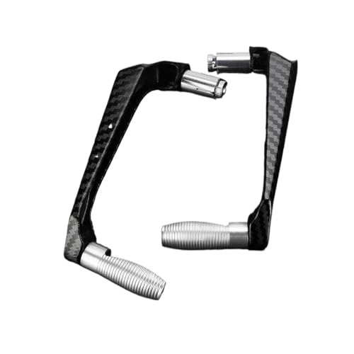 Protecteur de levier frein CFMOTO 650NK 2014-2025 embrayage