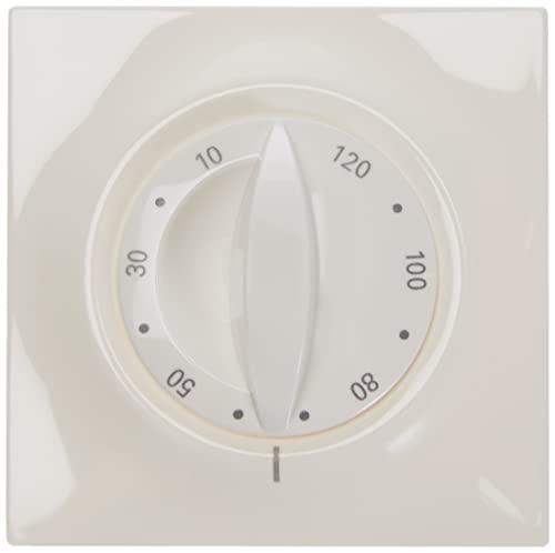 Preisvergleich Produktbild Busch-Jaeger 1771-74 Zentralscheibe