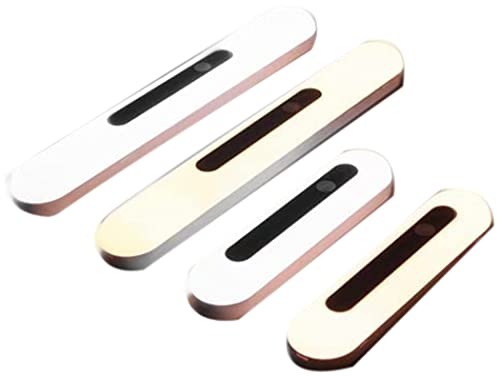 LED 人感センサーライト キッチン用ライト バーライト 人感 センサーライト LED 足元灯 人感センサー 工事不要 長さ30cm 大容量 2200mAh 電球色 高輝度 56個LED USB充電式 バーライト 無段階調光 明るさ調節 センサーモード 常点灯モード 夜間用ライト 常夜灯 手元灯 室内 廊下 玄関 階段 洗面所 キッチン 停電対策 LEDセンサーランプ