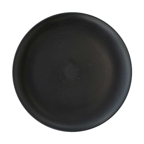 [ RR dqW H@Ή ȂH ] COUPE(N[v) M fBi[v[g M 27cm AEghA H y ya v[g  P[^O BPAt[ ubN  TMXDN1108MBL