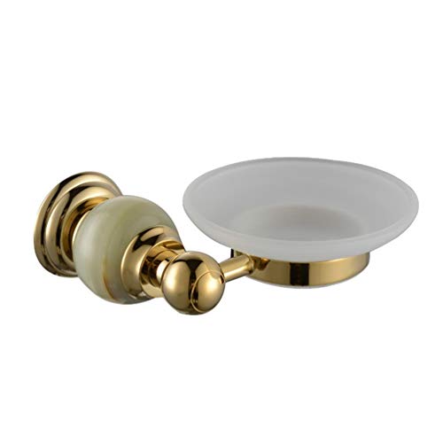 Accesorios de Baño Set | montado en Pared Cover