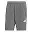 Grey Five/White